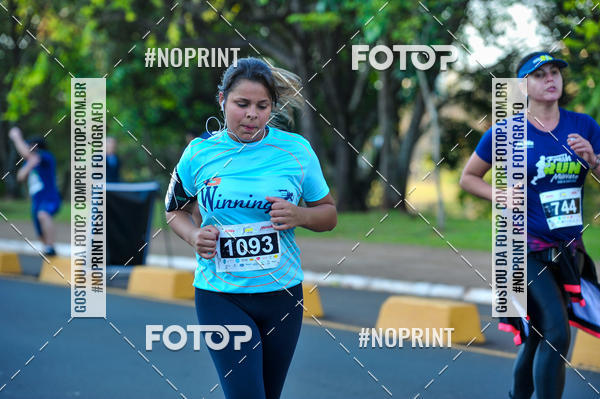 Buy your photos of the eventMeia Maratona Super Muffato  - FRESH RUN on Fotop