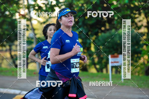 Buy your photos of the eventMeia Maratona Super Muffato  - FRESH RUN on Fotop