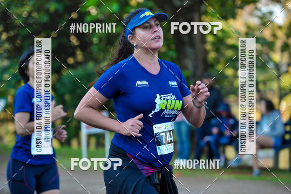Buy your photos of the eventMeia Maratona Super Muffato  - FRESH RUN on Fotop