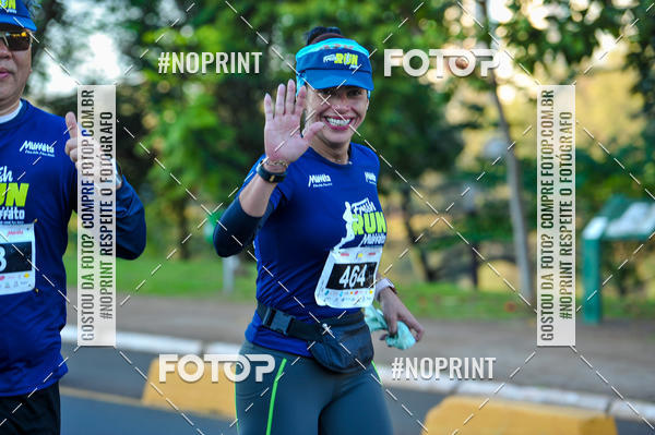 Buy your photos of the eventMeia Maratona Super Muffato  - FRESH RUN on Fotop
