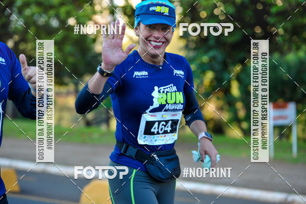 Buy your photos of the eventMeia Maratona Super Muffato  - FRESH RUN on Fotop