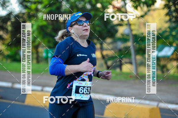 Buy your photos of the eventMeia Maratona Super Muffato  - FRESH RUN on Fotop