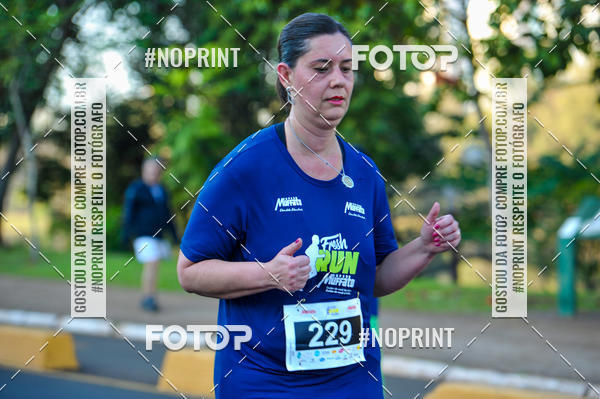 Buy your photos of the eventMeia Maratona Super Muffato  - FRESH RUN on Fotop