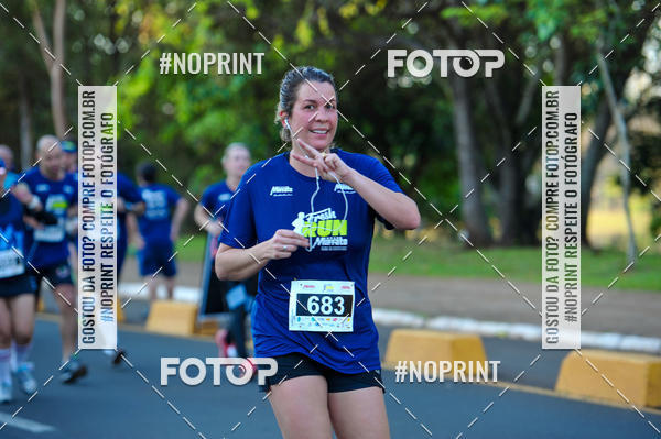 Buy your photos of the eventMeia Maratona Super Muffato  - FRESH RUN on Fotop
