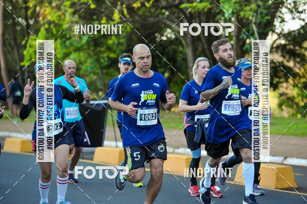 Buy your photos of the eventMeia Maratona Super Muffato  - FRESH RUN on Fotop