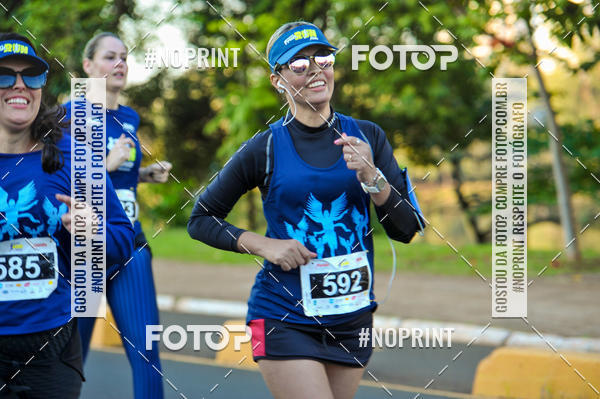 Buy your photos of the eventMeia Maratona Super Muffato  - FRESH RUN on Fotop