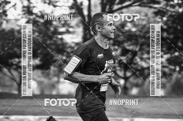 Buy your photos of the eventMeia Maratona Super Muffato  - FRESH RUN on Fotop