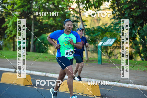 Buy your photos of the eventMeia Maratona Super Muffato  - FRESH RUN on Fotop