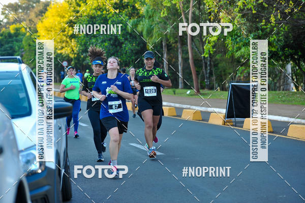 Buy your photos of the eventMeia Maratona Super Muffato  - FRESH RUN on Fotop