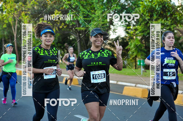 Buy your photos of the eventMeia Maratona Super Muffato  - FRESH RUN on Fotop