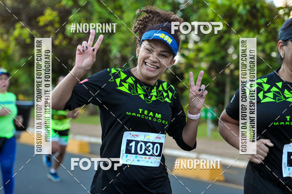 Buy your photos of the eventMeia Maratona Super Muffato  - FRESH RUN on Fotop