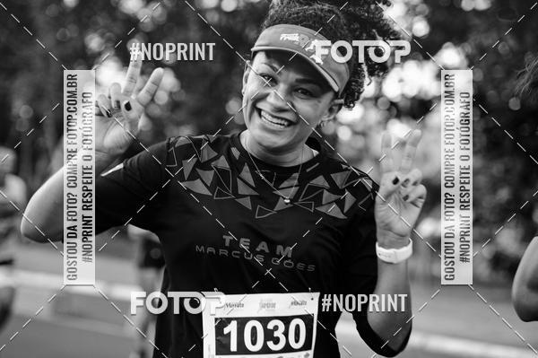 Buy your photos of the eventMeia Maratona Super Muffato  - FRESH RUN on Fotop