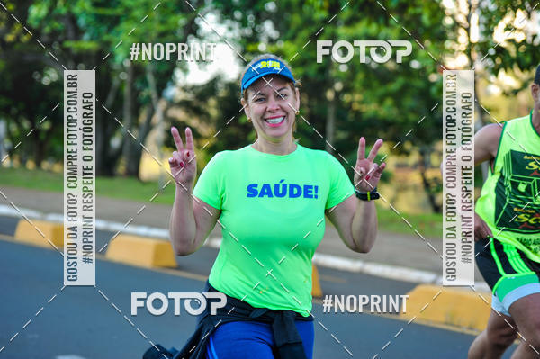 Buy your photos of the eventMeia Maratona Super Muffato  - FRESH RUN on Fotop