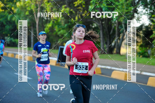 Buy your photos of the eventMeia Maratona Super Muffato  - FRESH RUN on Fotop