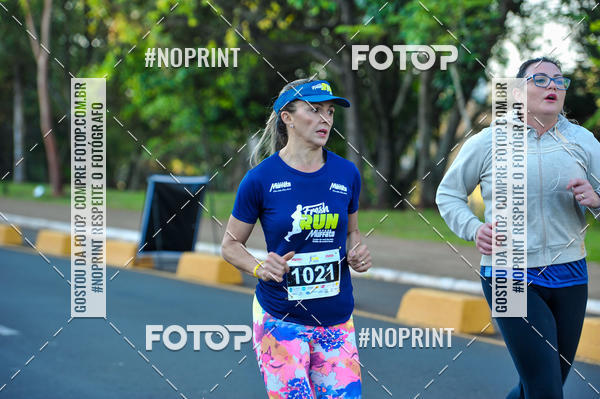 Buy your photos of the eventMeia Maratona Super Muffato  - FRESH RUN on Fotop