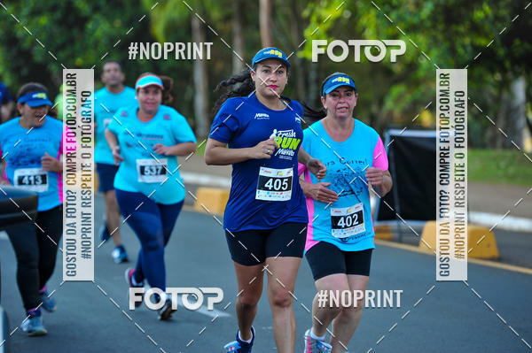 Buy your photos of the eventMeia Maratona Super Muffato  - FRESH RUN on Fotop