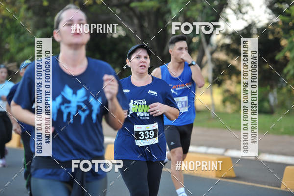 Buy your photos of the eventMeia Maratona Super Muffato  - FRESH RUN on Fotop