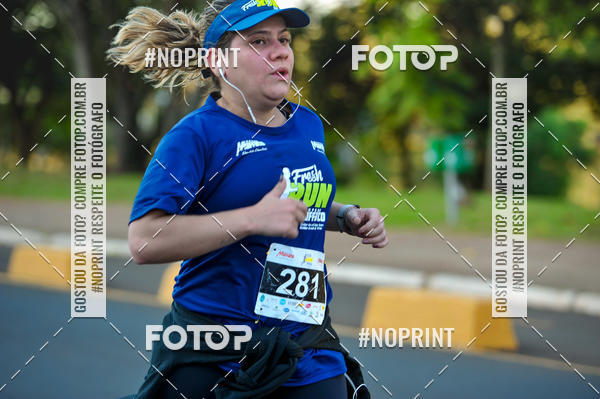 Buy your photos of the eventMeia Maratona Super Muffato  - FRESH RUN on Fotop