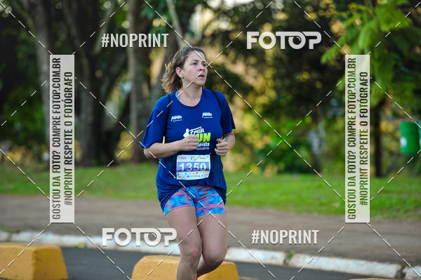 Buy your photos of the eventMeia Maratona Super Muffato  - FRESH RUN on Fotop