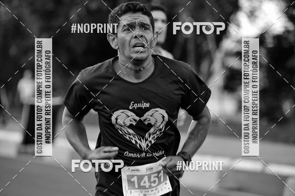 Buy your photos of the eventMeia Maratona Super Muffato  - FRESH RUN on Fotop