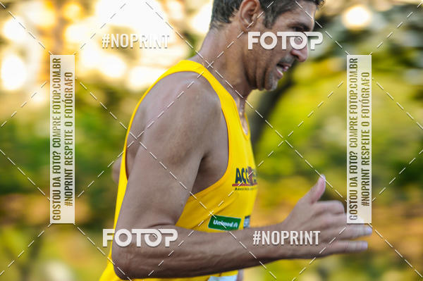 Buy your photos of the eventMeia Maratona Super Muffato  - FRESH RUN on Fotop