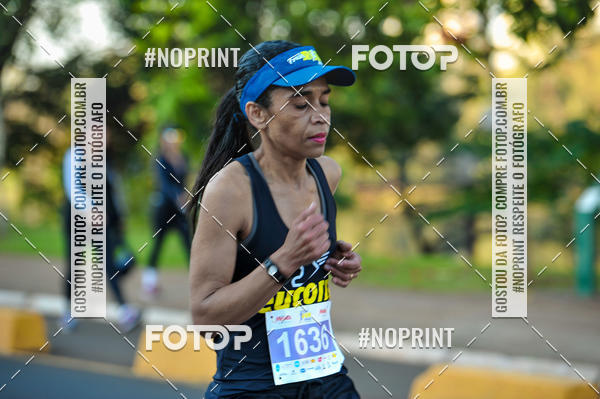 Buy your photos of the eventMeia Maratona Super Muffato  - FRESH RUN on Fotop