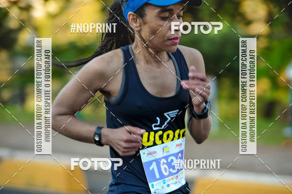 Buy your photos of the eventMeia Maratona Super Muffato  - FRESH RUN on Fotop