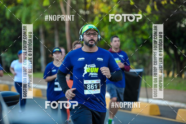 Buy your photos of the eventMeia Maratona Super Muffato  - FRESH RUN on Fotop