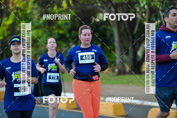 Buy your photos of the eventMeia Maratona Super Muffato  - FRESH RUN on Fotop