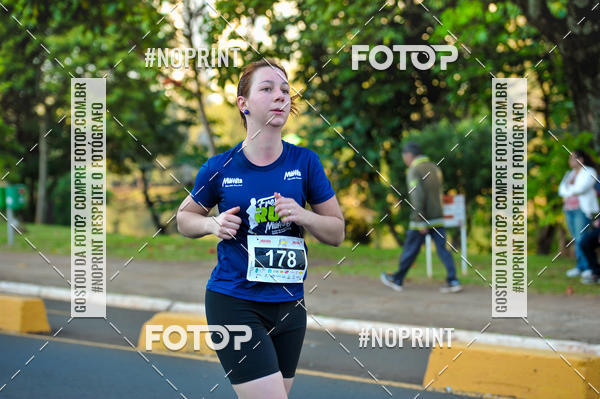 Buy your photos of the eventMeia Maratona Super Muffato  - FRESH RUN on Fotop