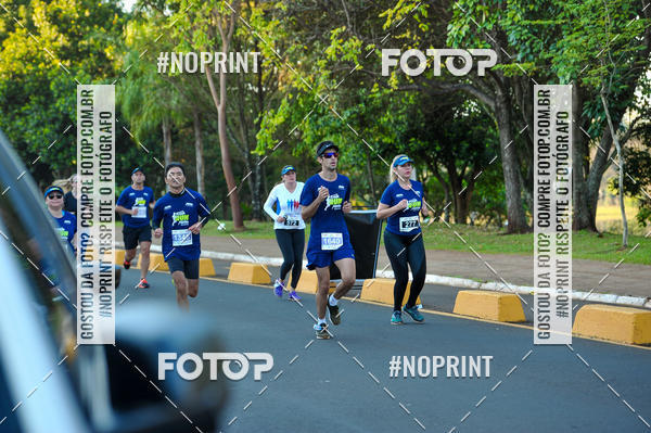 Buy your photos of the eventMeia Maratona Super Muffato  - FRESH RUN on Fotop