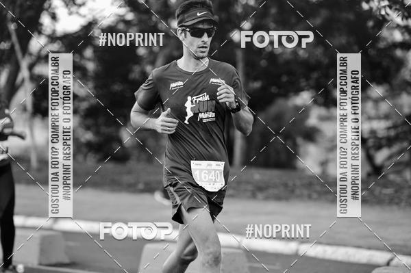 Buy your photos of the eventMeia Maratona Super Muffato  - FRESH RUN on Fotop