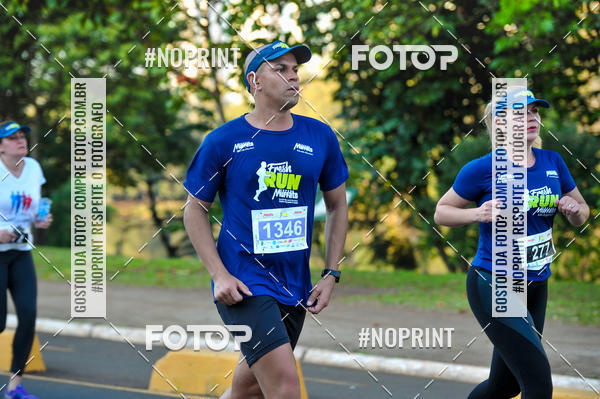 Buy your photos of the eventMeia Maratona Super Muffato  - FRESH RUN on Fotop