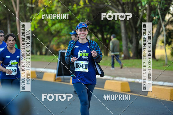 Buy your photos of the eventMeia Maratona Super Muffato  - FRESH RUN on Fotop