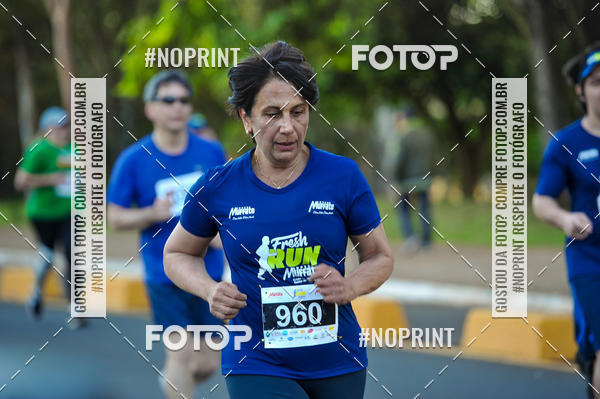 Buy your photos of the eventMeia Maratona Super Muffato  - FRESH RUN on Fotop