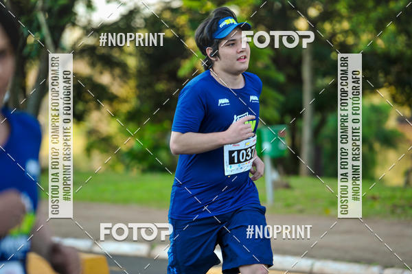 Buy your photos of the eventMeia Maratona Super Muffato  - FRESH RUN on Fotop