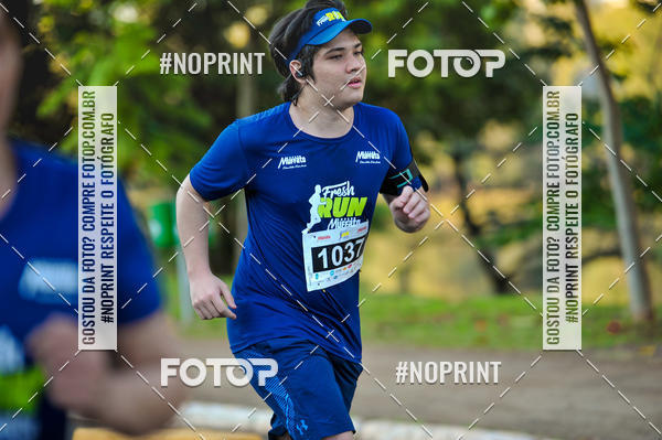 Buy your photos of the eventMeia Maratona Super Muffato  - FRESH RUN on Fotop