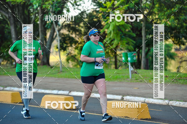 Buy your photos of the eventMeia Maratona Super Muffato  - FRESH RUN on Fotop