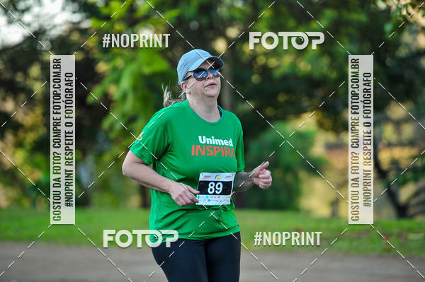 Buy your photos of the eventMeia Maratona Super Muffato  - FRESH RUN on Fotop