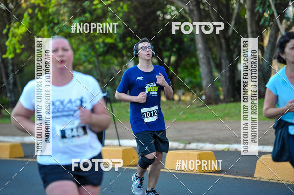 Buy your photos of the eventMeia Maratona Super Muffato  - FRESH RUN on Fotop