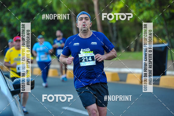 Buy your photos of the eventMeia Maratona Super Muffato  - FRESH RUN on Fotop