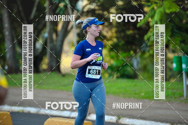 Buy your photos of the eventMeia Maratona Super Muffato  - FRESH RUN on Fotop