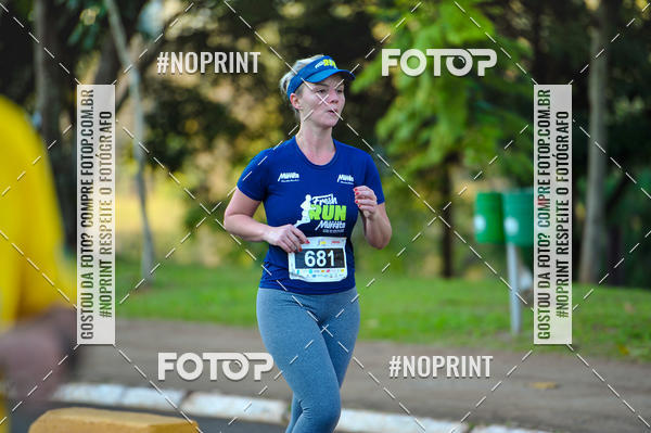 Buy your photos of the eventMeia Maratona Super Muffato  - FRESH RUN on Fotop