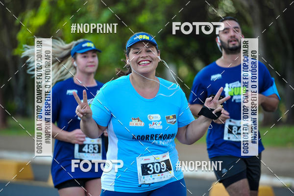 Buy your photos of the eventMeia Maratona Super Muffato  - FRESH RUN on Fotop