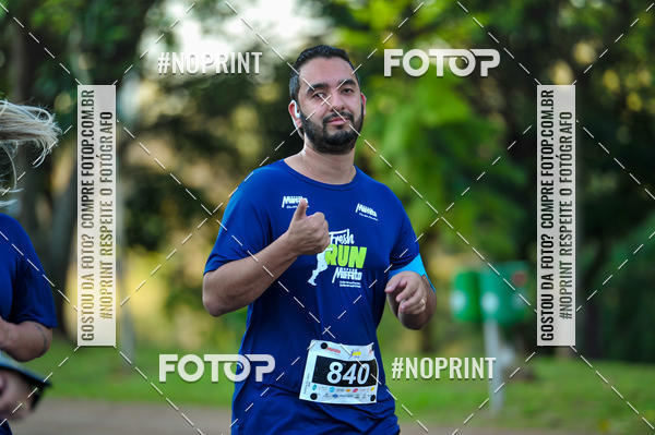 Buy your photos of the eventMeia Maratona Super Muffato  - FRESH RUN on Fotop