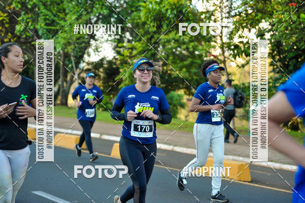 Buy your photos of the eventMeia Maratona Super Muffato  - FRESH RUN on Fotop