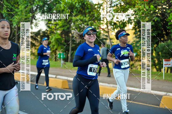 Buy your photos of the eventMeia Maratona Super Muffato  - FRESH RUN on Fotop