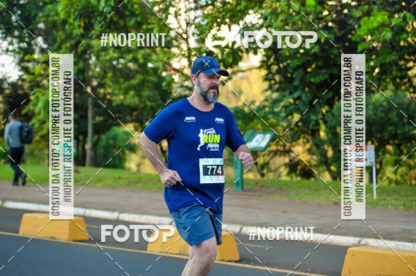 Buy your photos of the eventMeia Maratona Super Muffato  - FRESH RUN on Fotop