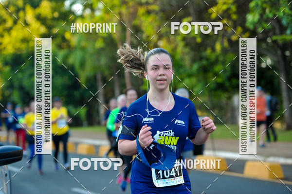 Buy your photos of the eventMeia Maratona Super Muffato  - FRESH RUN on Fotop