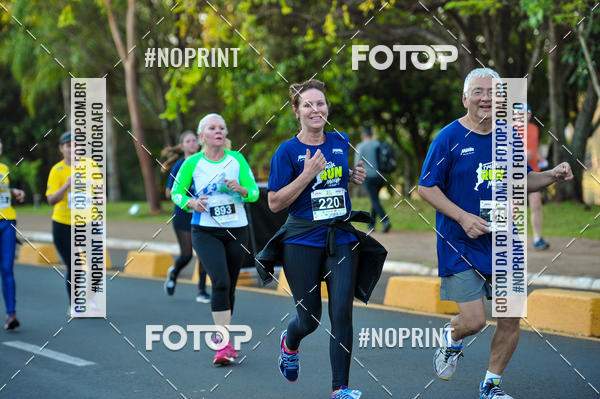 Buy your photos of the eventMeia Maratona Super Muffato  - FRESH RUN on Fotop
